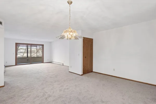 $195,000 | 4385 Trenton Lane North, Unit 312, Plymouth, MN 55442