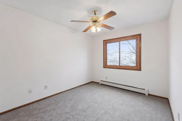 $195,000 | 4385 Trenton Lane North, Unit 312, Plymouth, MN 55442