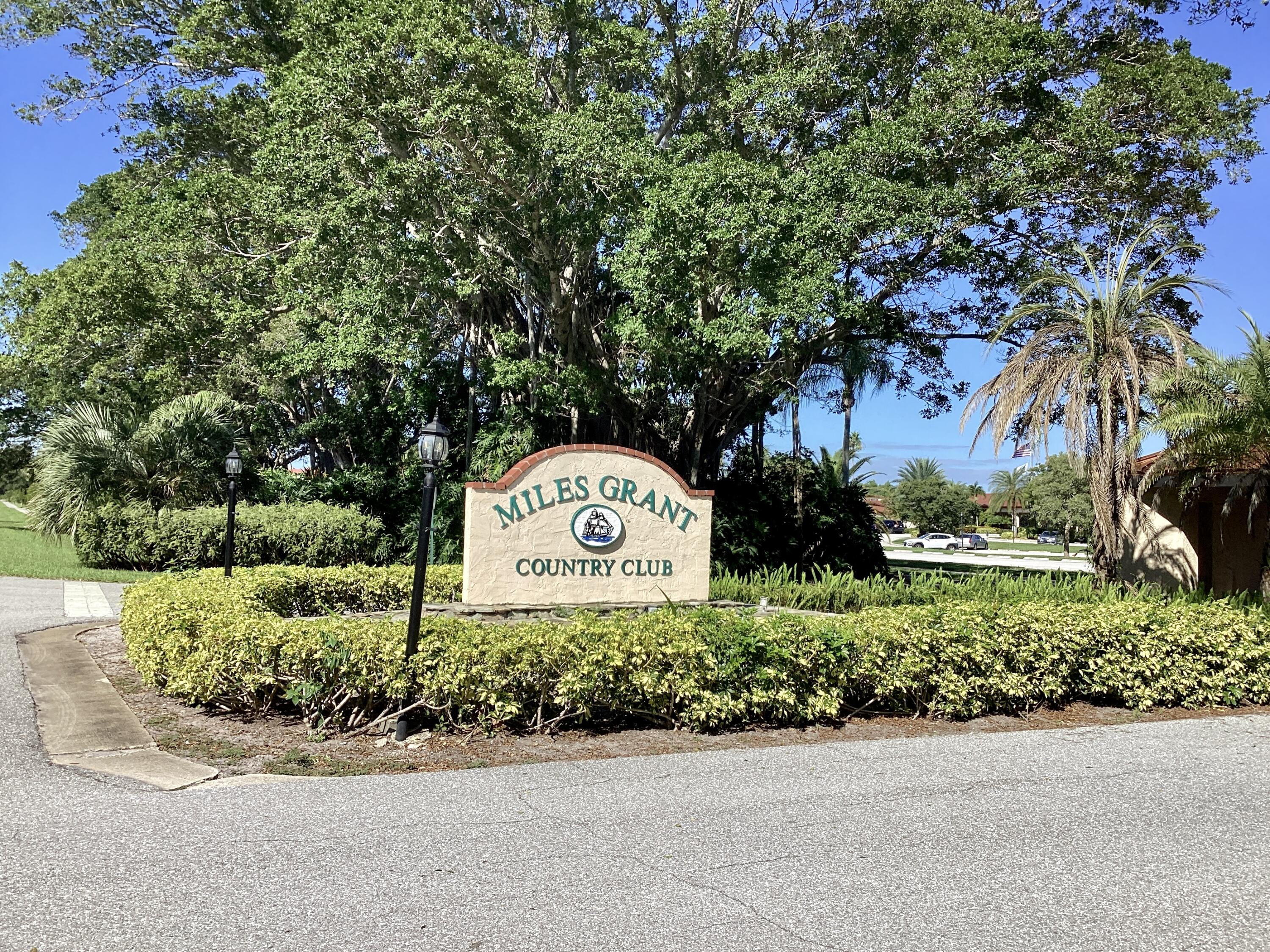 5413 Southeast Miles Grant Road, Unit G103 Stuart, FL 34997 - Photo 21 of 35 IMG_0114