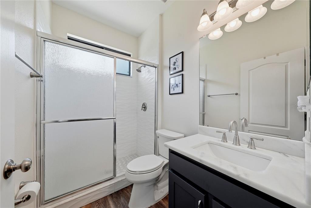 326 Star Shell Drive Apollo Beach, FL 33572 - Photo 36 of 48