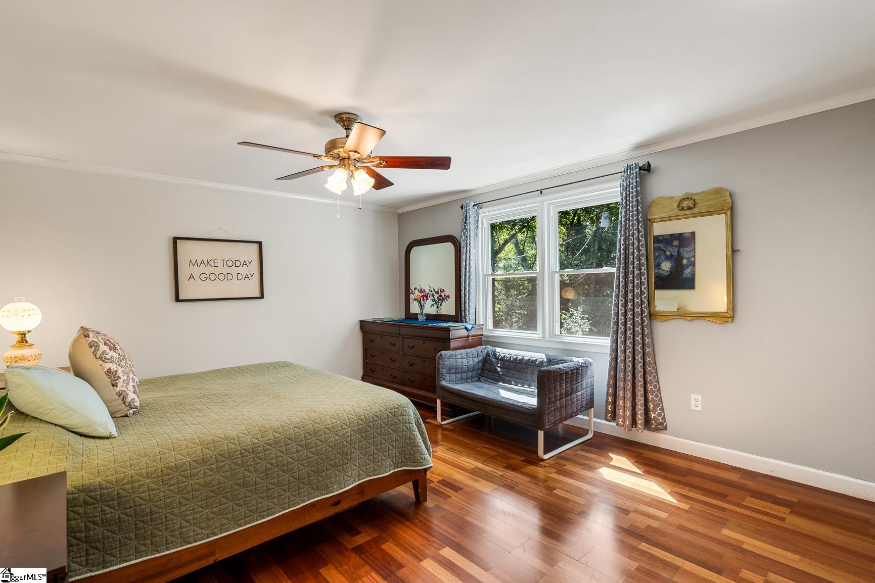 512 East Fredericks Street Anderson, SC 29621 - Photo 14 of 32 Gallery Image 14