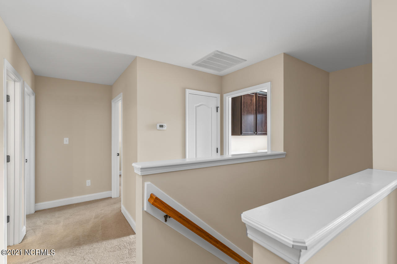 325 First Post Road Jacksonville, NC 28546 - Photo 25 of 50 25