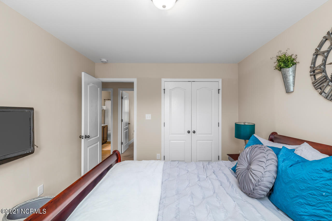325 First Post Road Jacksonville, NC 28546 - Photo 29 of 50 29