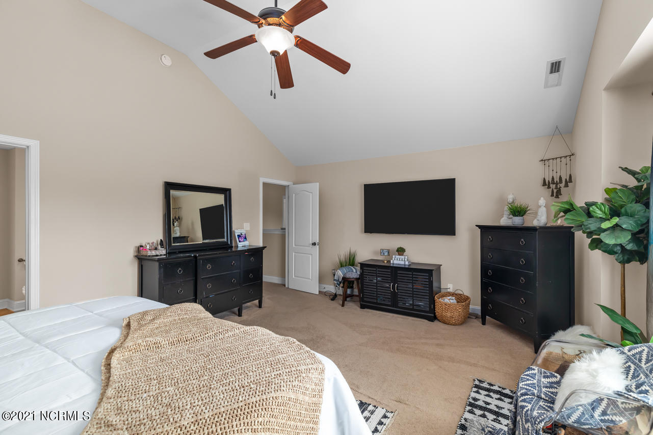 325 First Post Road Jacksonville, NC 28546 - Photo 38 of 50 38