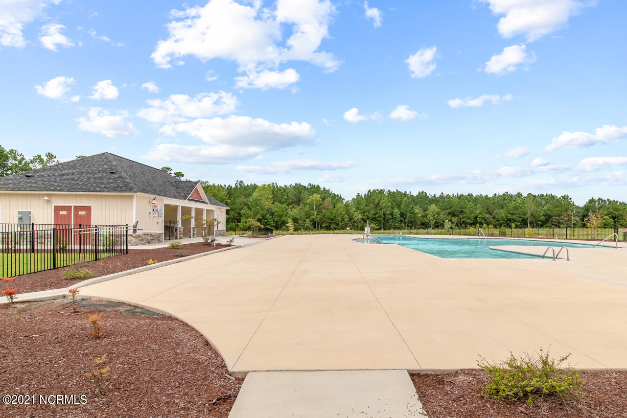 325 First Post Road Jacksonville, NC 28546 - Photo 50 of 50 CP 3
