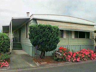 48 Eden Place Santa Rosa, CA 95409 - Photo 1 of 1 Gallery Image 1