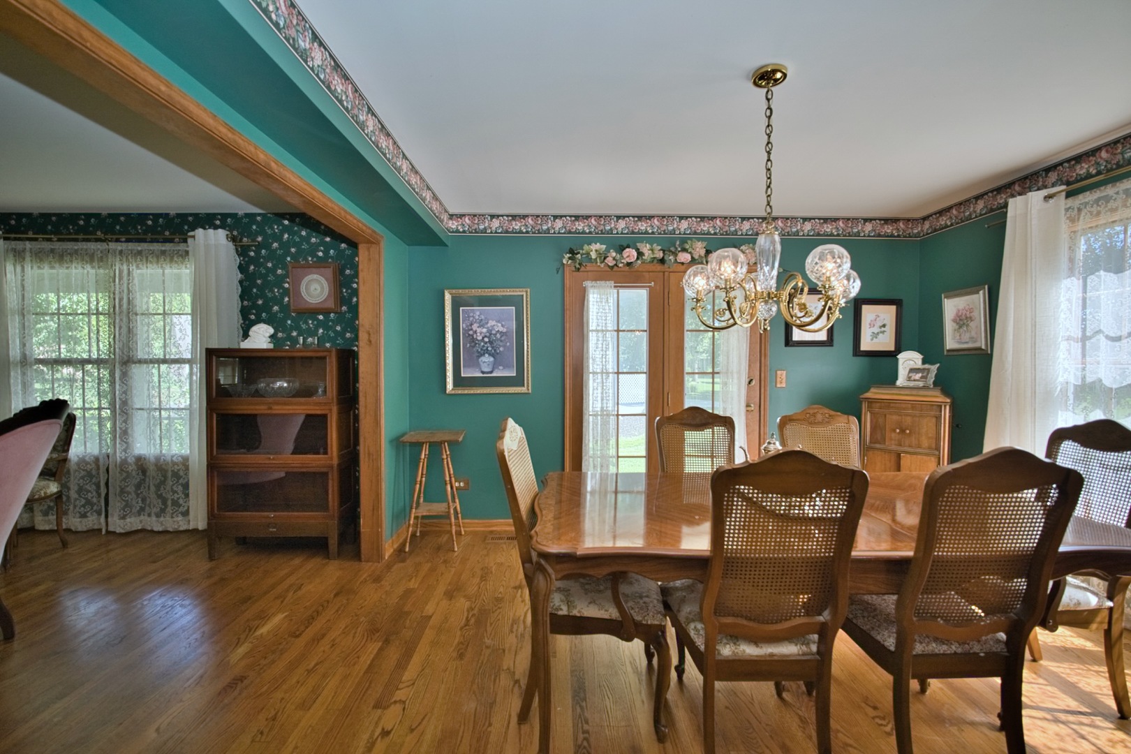 248 Perth Road Cary, IL 60013 - Photo 30 of 47