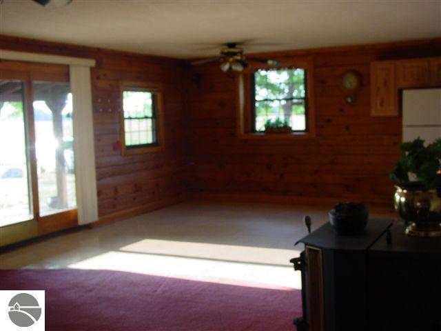 20197 Rice Road Copemish, MI 49625 - Photo 9 of 23 1729563-8.JPG