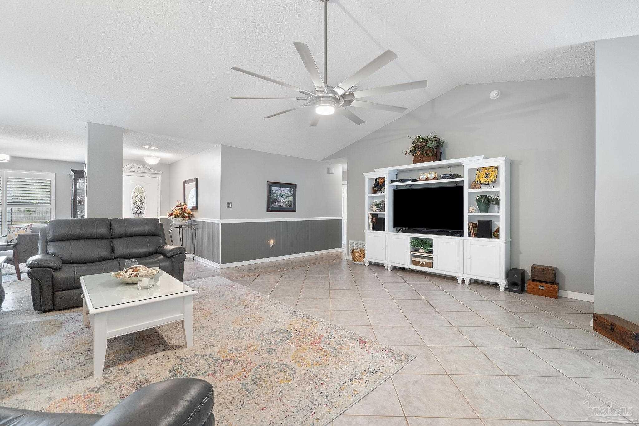 4963 Pattock Place Pace, FL 32571 - Photo 11 of 49