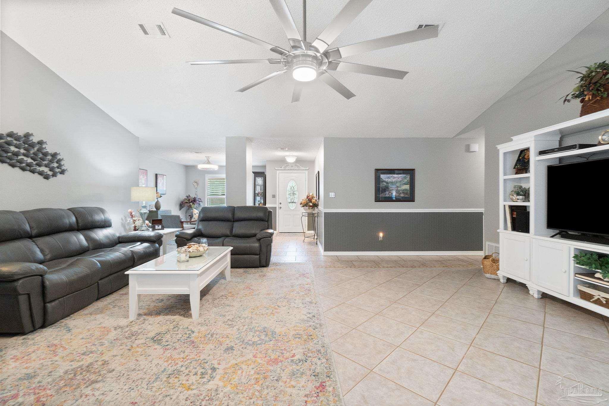 4963 Pattock Place Pace, FL 32571 - Photo 12 of 49