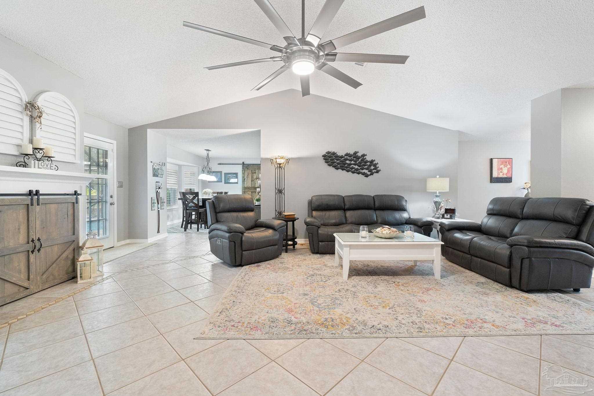 4963 Pattock Place Pace, FL 32571 - Photo 13 of 49