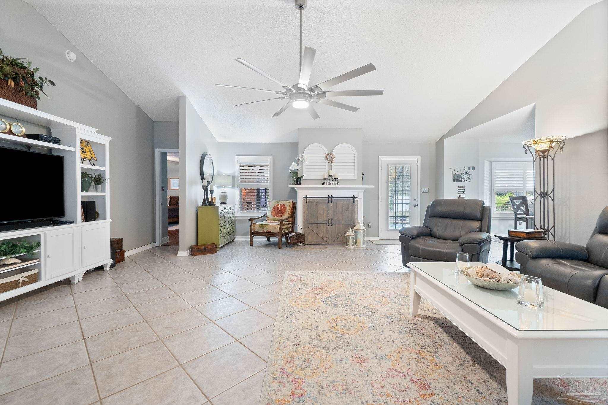 4963 Pattock Place Pace, FL 32571 - Photo 14 of 49