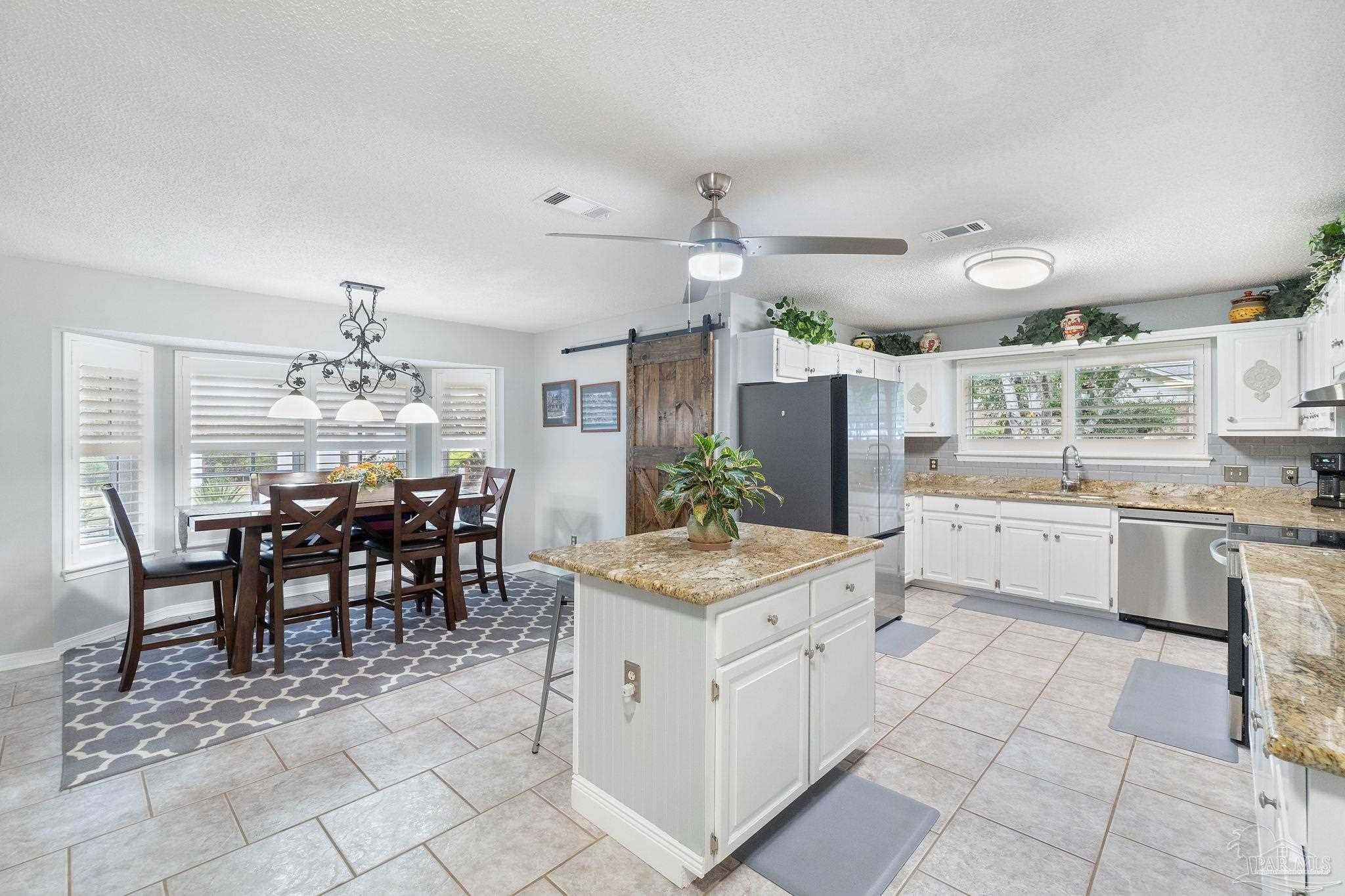 4963 Pattock Place Pace, FL 32571 - Photo 15 of 49