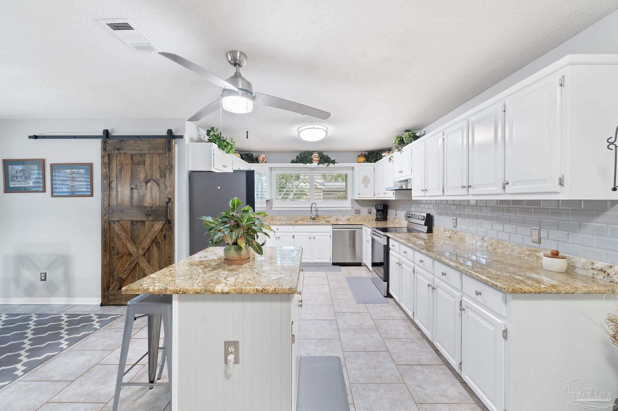 4963 Pattock Place Pace, FL 32571 - Photo 16 of 49