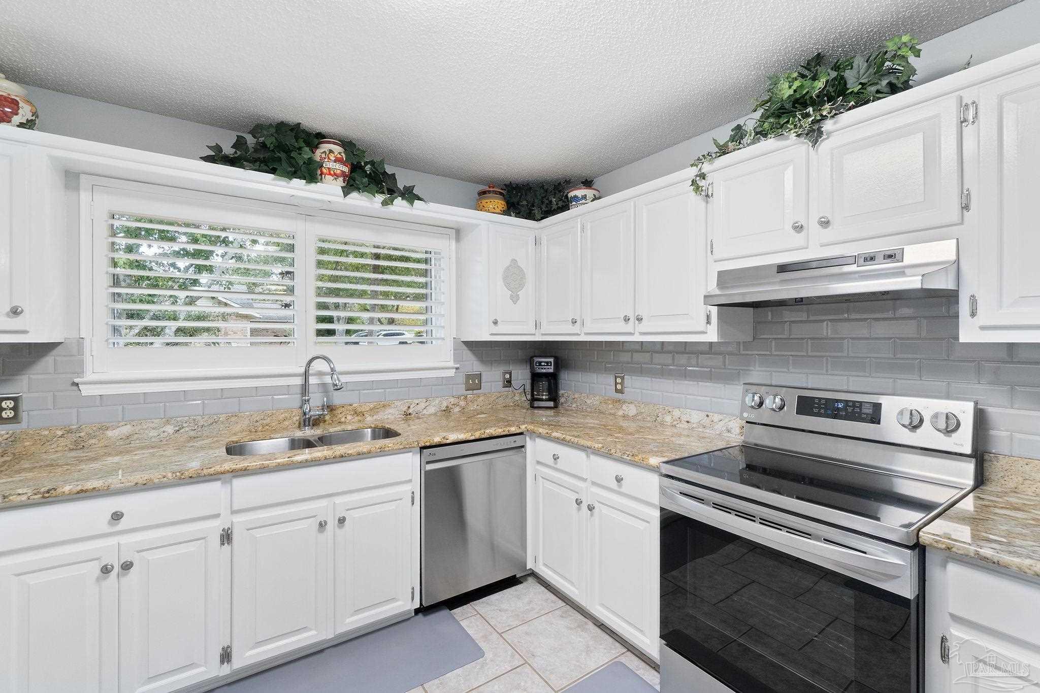 4963 Pattock Place Pace, FL 32571 - Photo 17 of 49