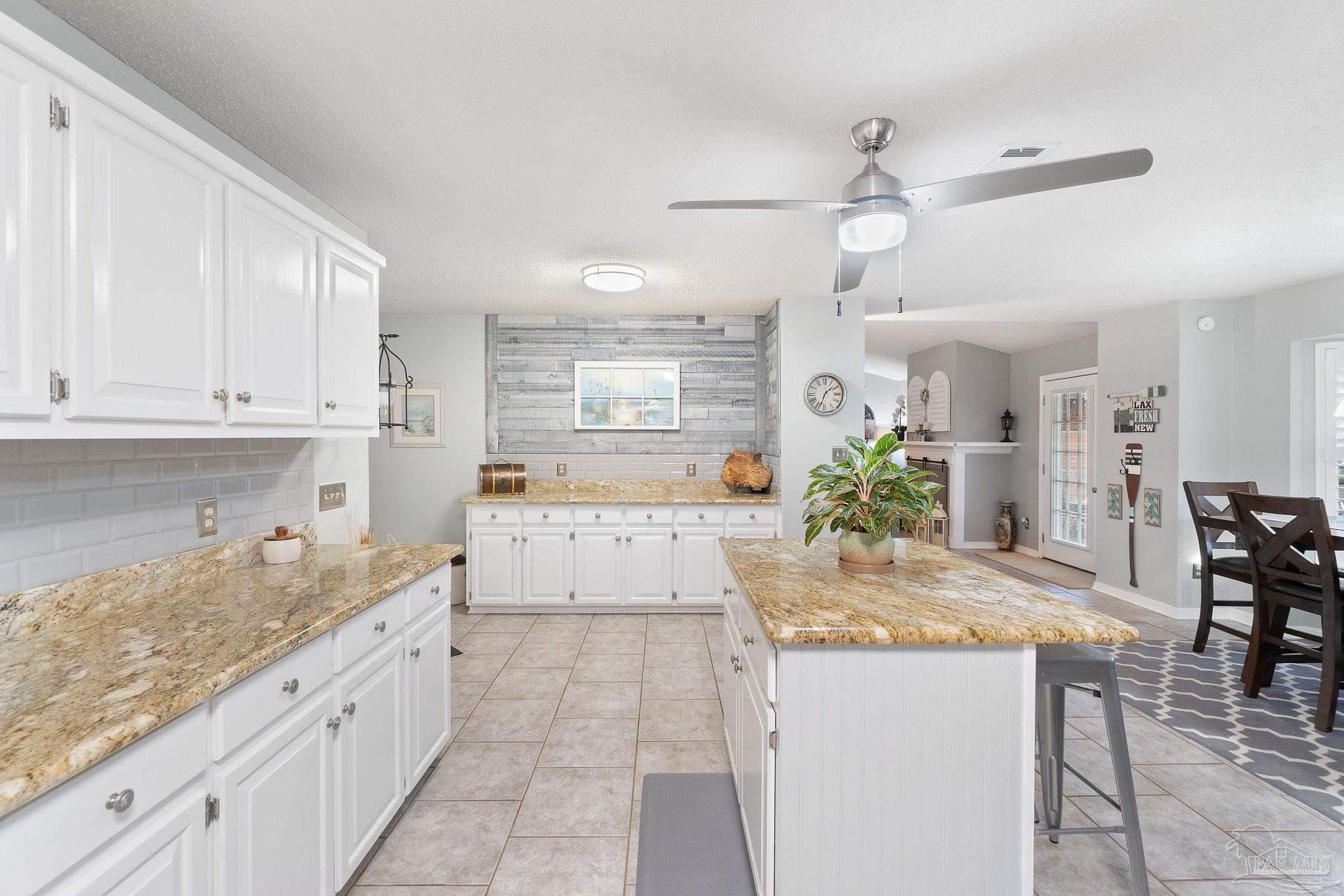 4963 Pattock Place Pace, FL 32571 - Photo 18 of 49