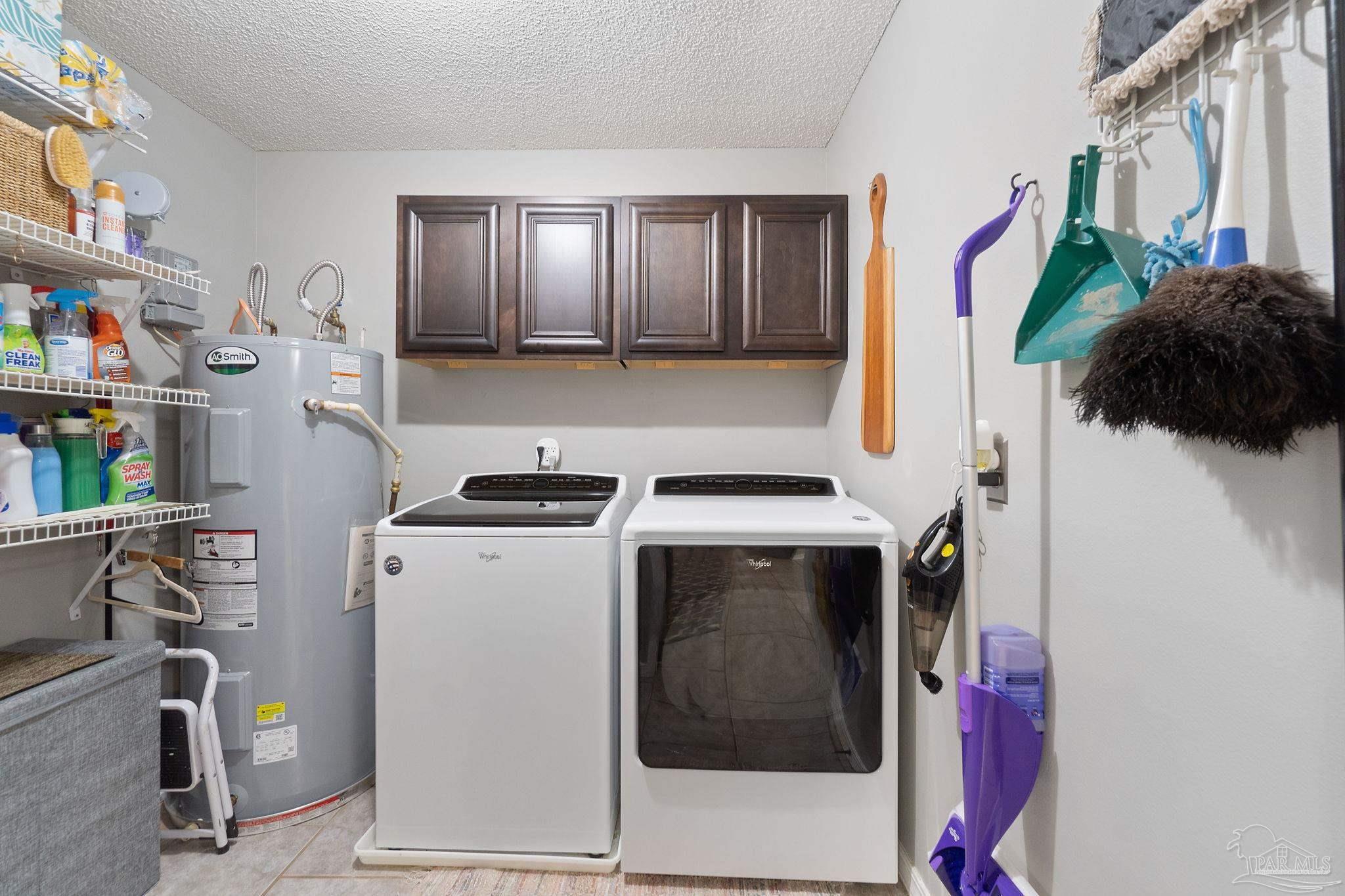 4963 Pattock Place Pace, FL 32571 - Photo 19 of 49