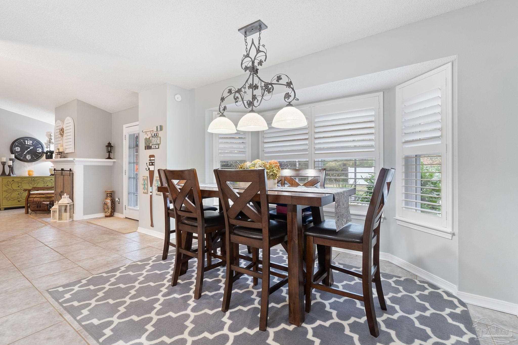 4963 Pattock Place Pace, FL 32571 - Photo 20 of 49