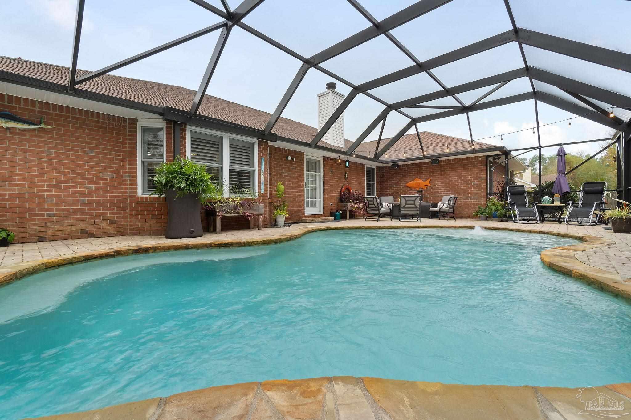 4963 Pattock Place Pace, FL 32571 - Photo 2 of 49