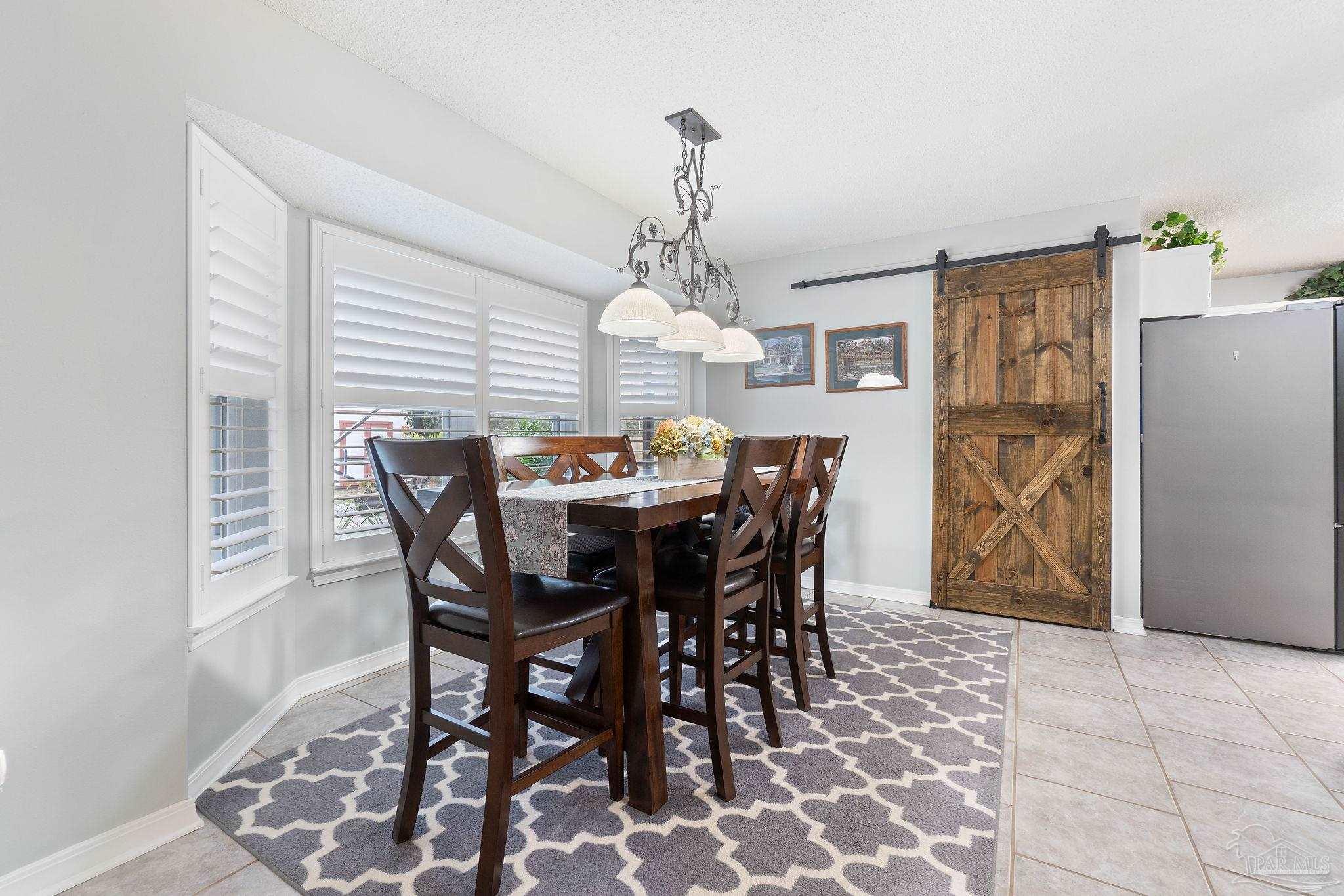 4963 Pattock Place Pace, FL 32571 - Photo 21 of 49