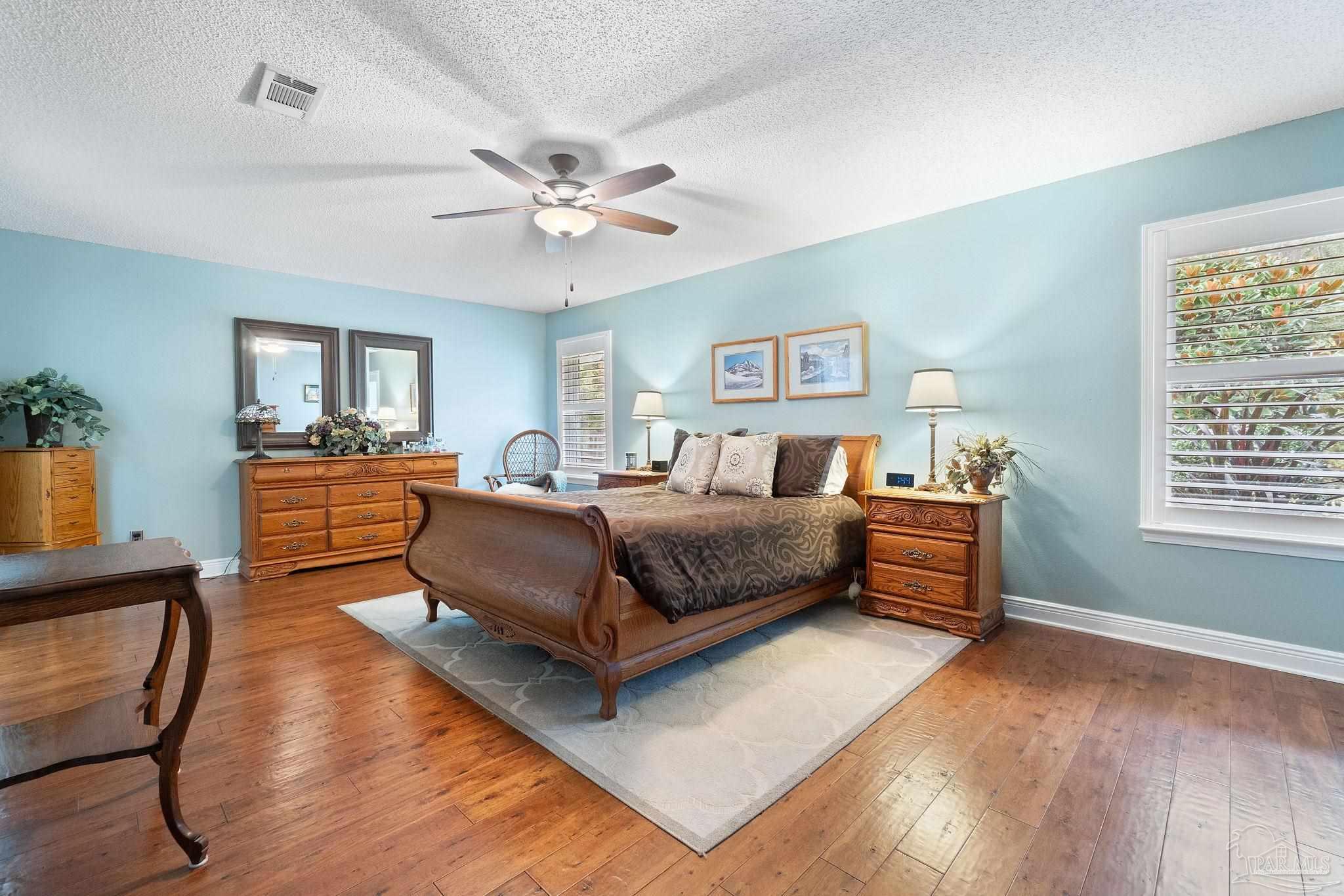 4963 Pattock Place Pace, FL 32571 - Photo 22 of 49