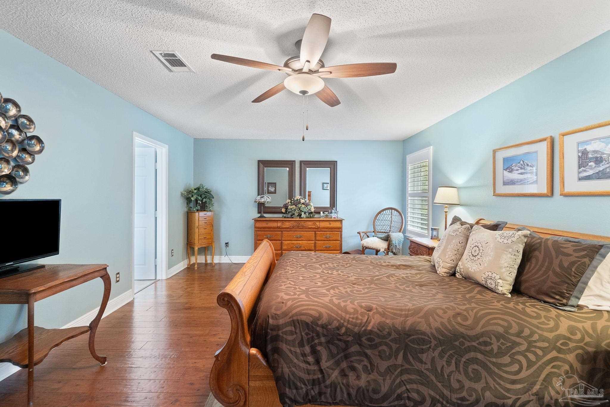 4963 Pattock Place Pace, FL 32571 - Photo 23 of 49