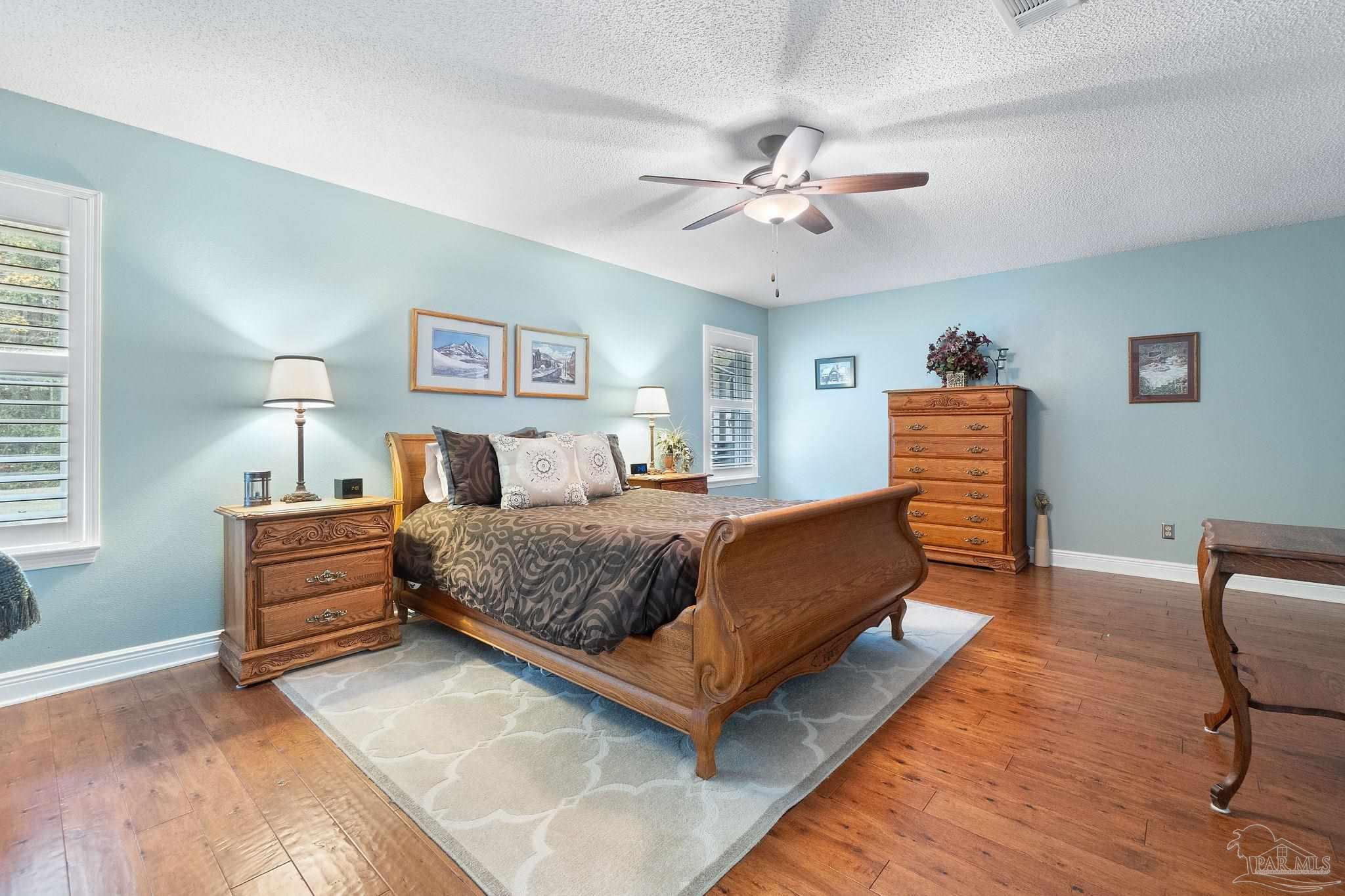 4963 Pattock Place Pace, FL 32571 - Photo 24 of 49