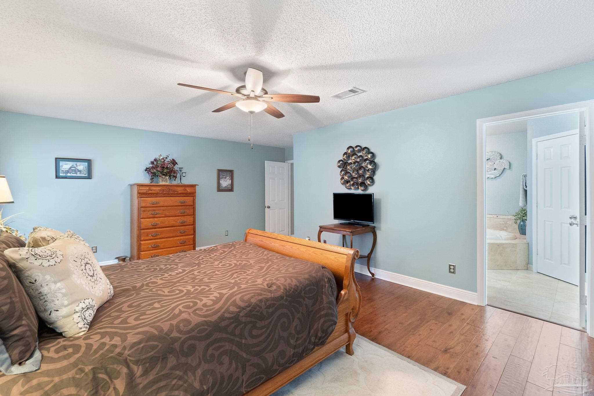 4963 Pattock Place Pace, FL 32571 - Photo 25 of 49