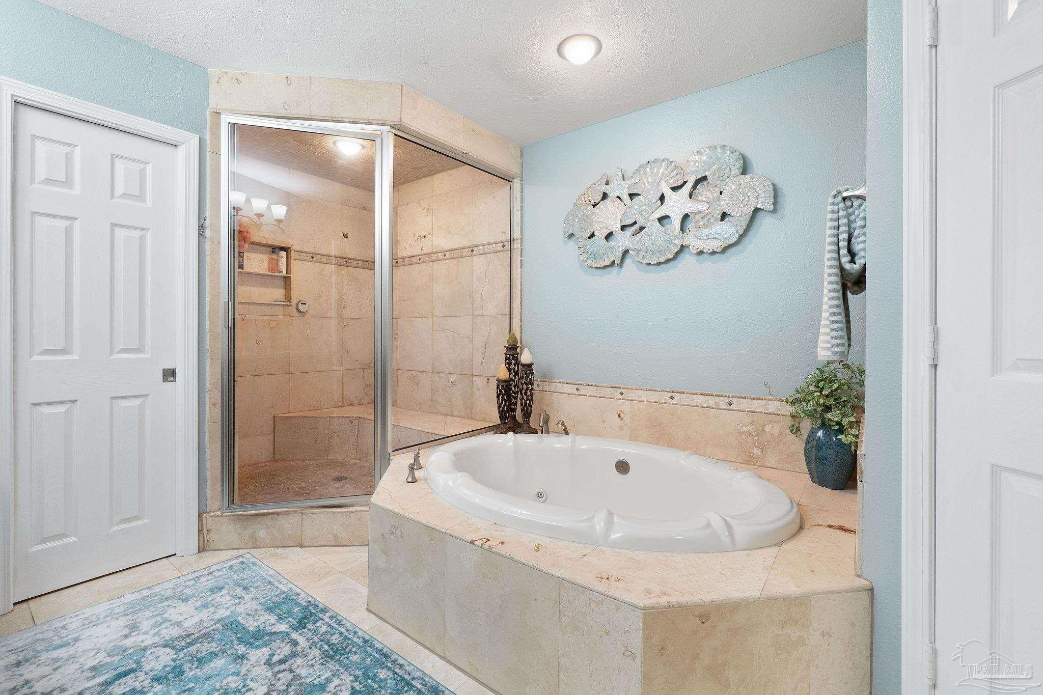 4963 Pattock Place Pace, FL 32571 - Photo 26 of 49