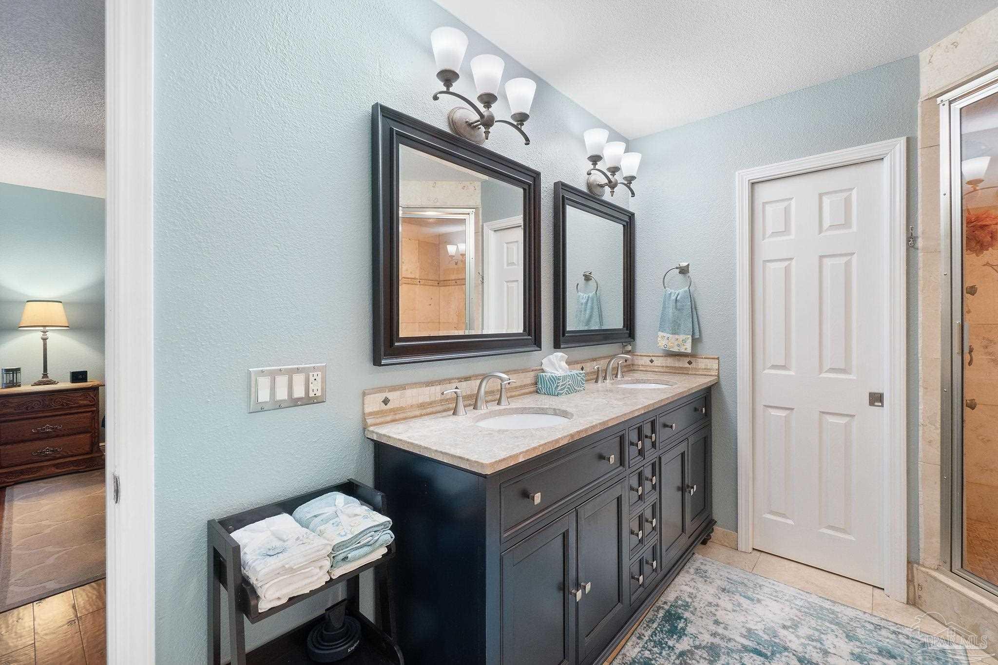 4963 Pattock Place Pace, FL 32571 - Photo 27 of 49