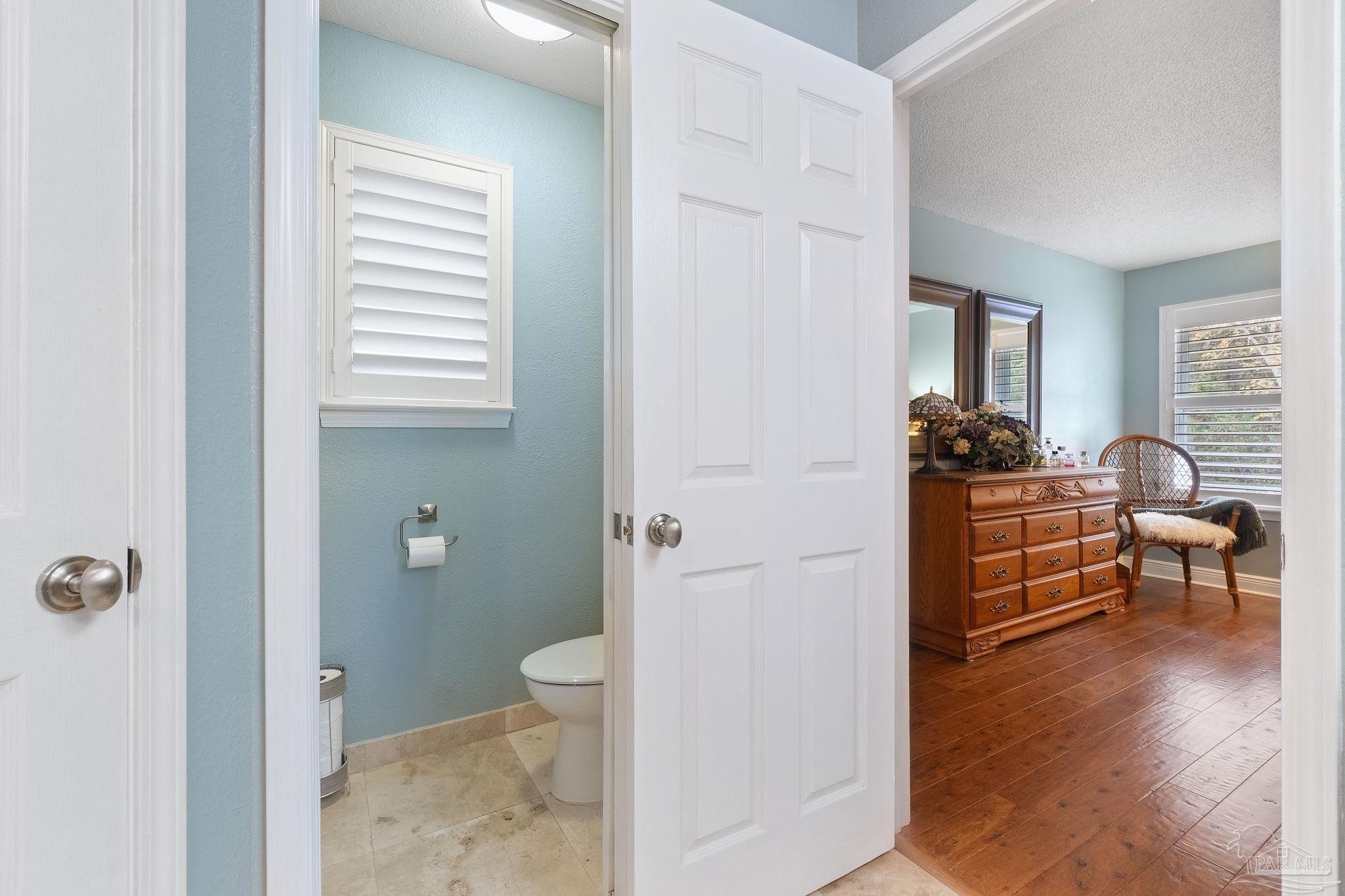 4963 Pattock Place Pace, FL 32571 - Photo 29 of 49