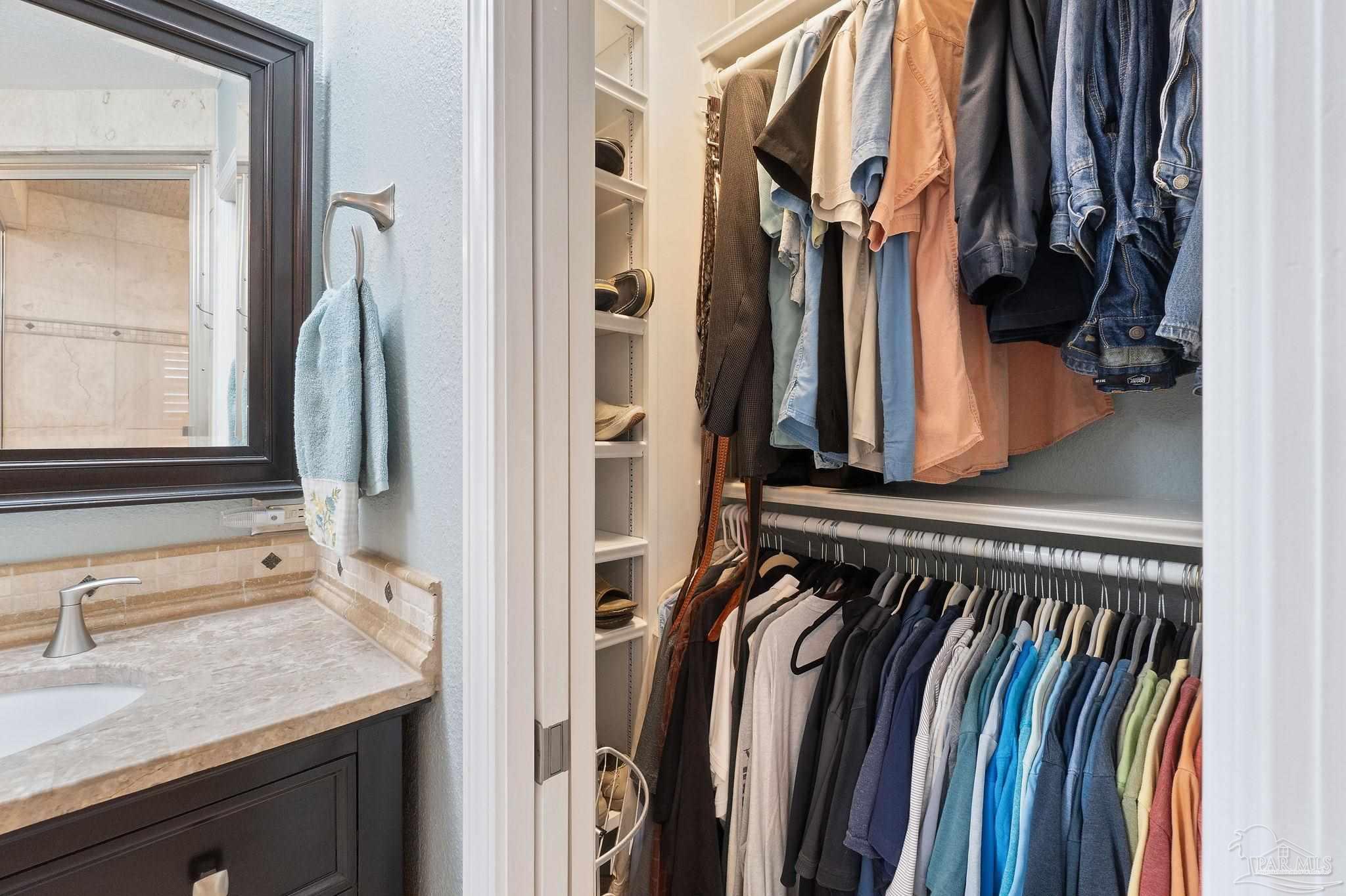 4963 Pattock Place Pace, FL 32571 - Photo 30 of 49