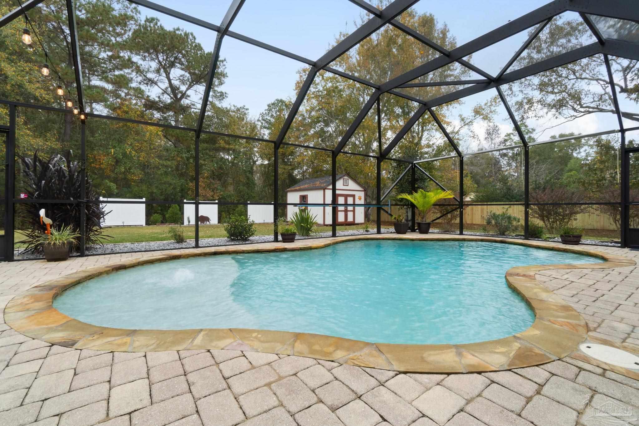 4963 Pattock Place Pace, FL 32571 - Photo 3 of 49