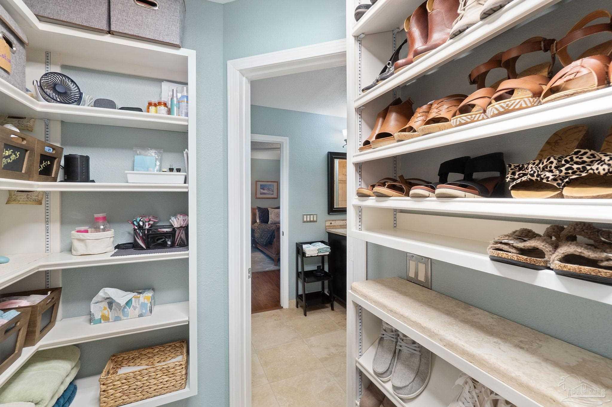 4963 Pattock Place Pace, FL 32571 - Photo 32 of 49