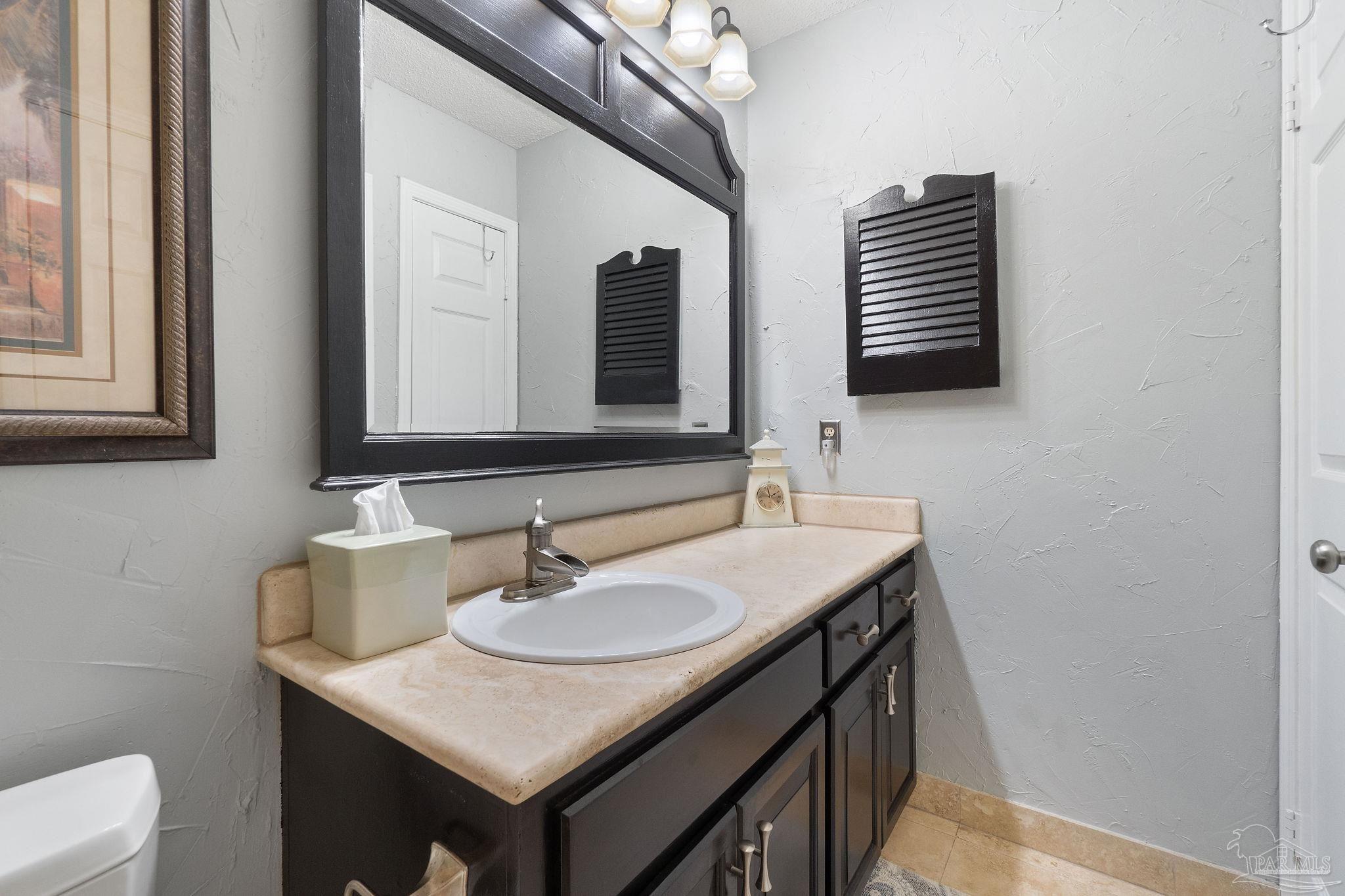 4963 Pattock Place Pace, FL 32571 - Photo 33 of 49