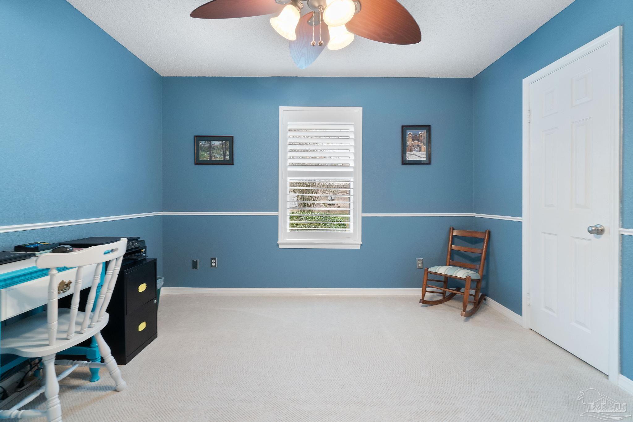 4963 Pattock Place Pace, FL 32571 - Photo 34 of 49