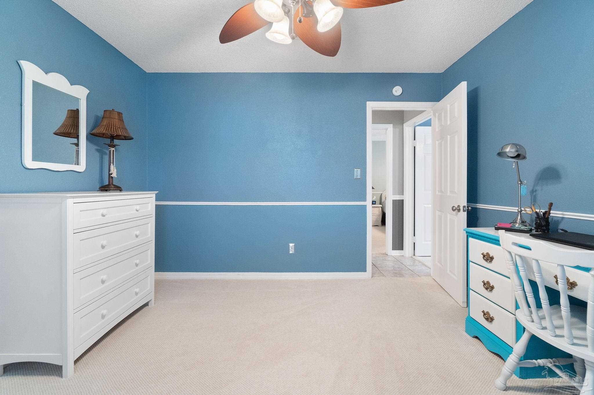 4963 Pattock Place Pace, FL 32571 - Photo 35 of 49