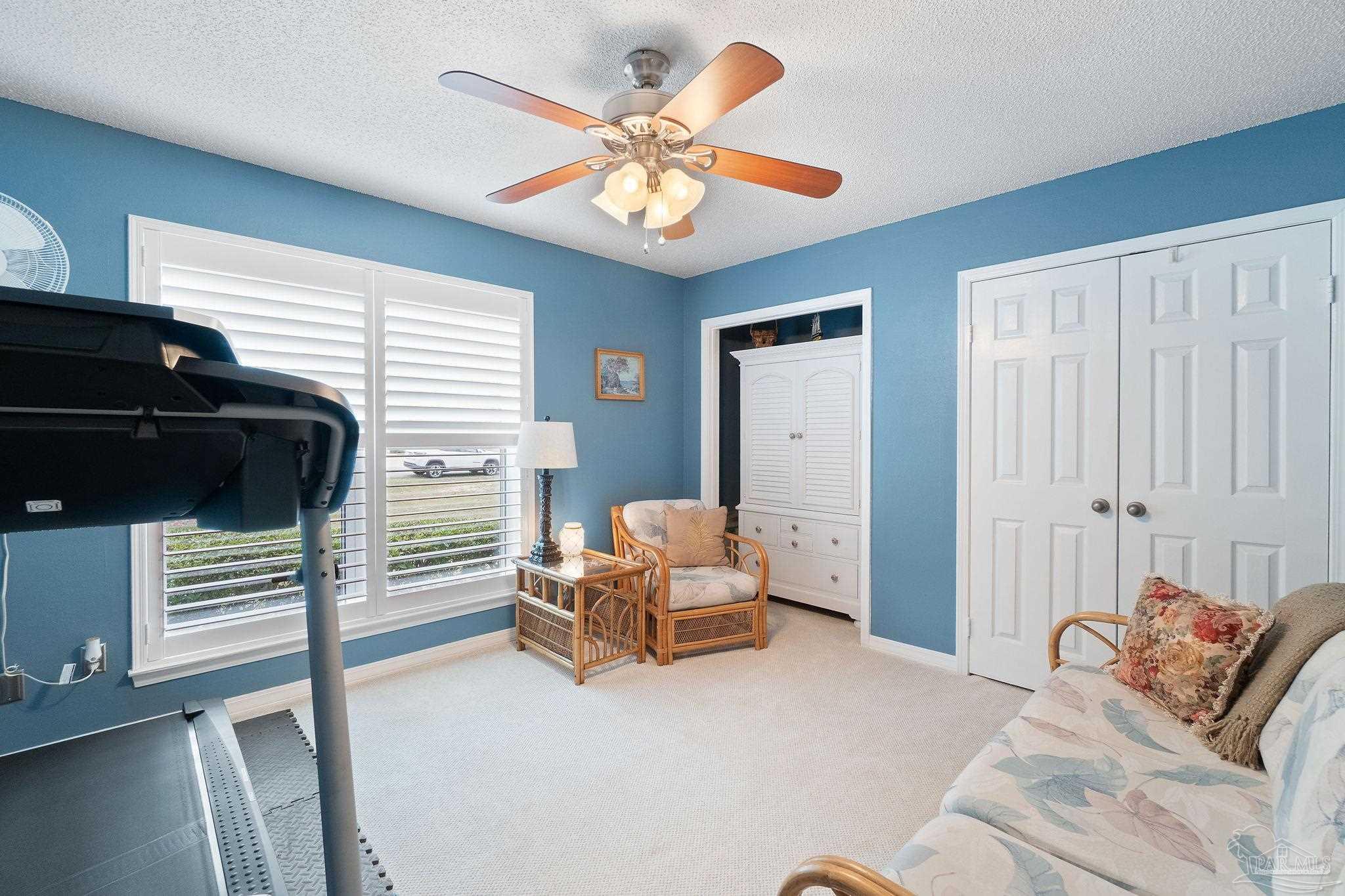 4963 Pattock Place Pace, FL 32571 - Photo 36 of 49