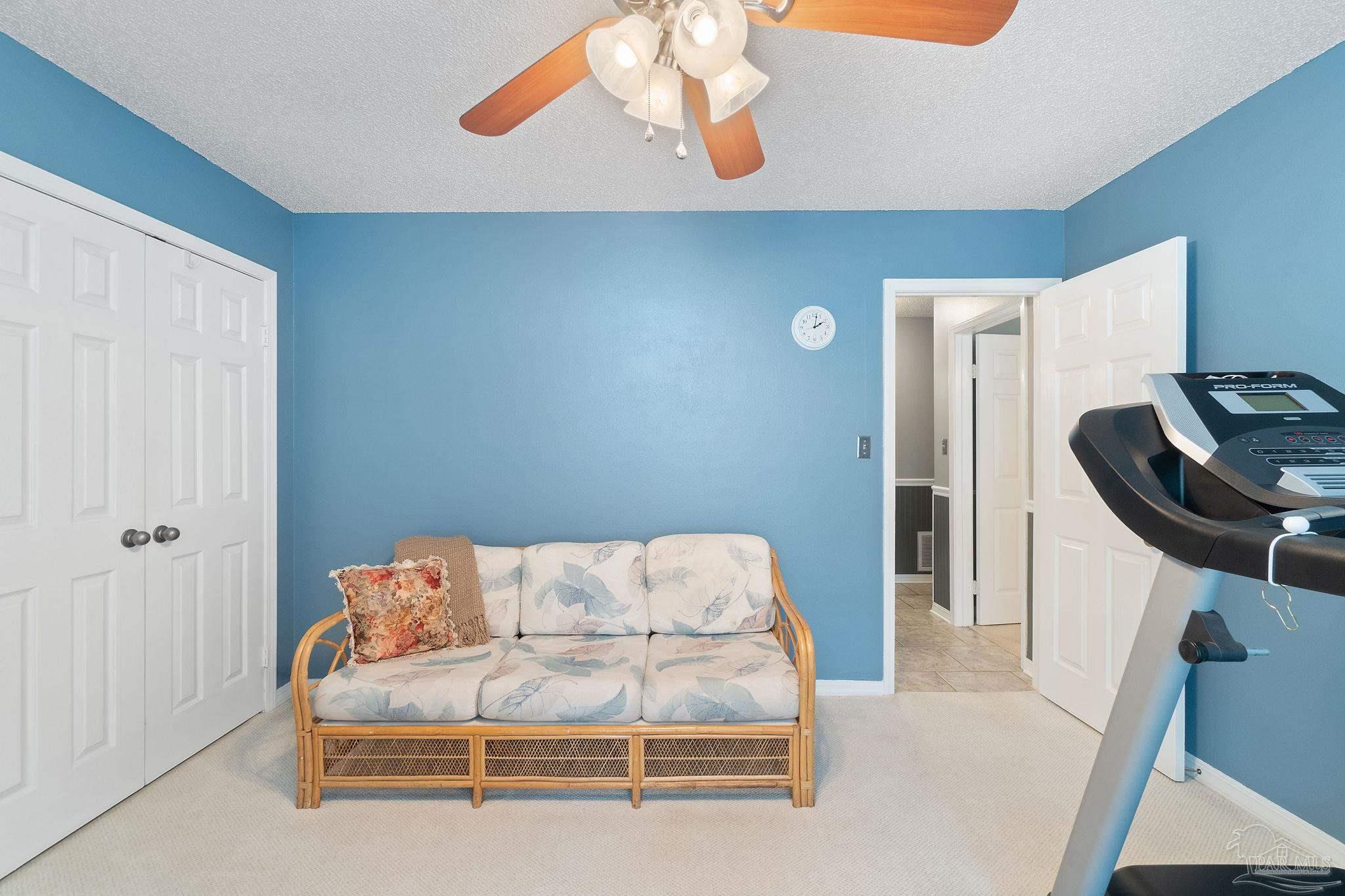 4963 Pattock Place Pace, FL 32571 - Photo 37 of 49