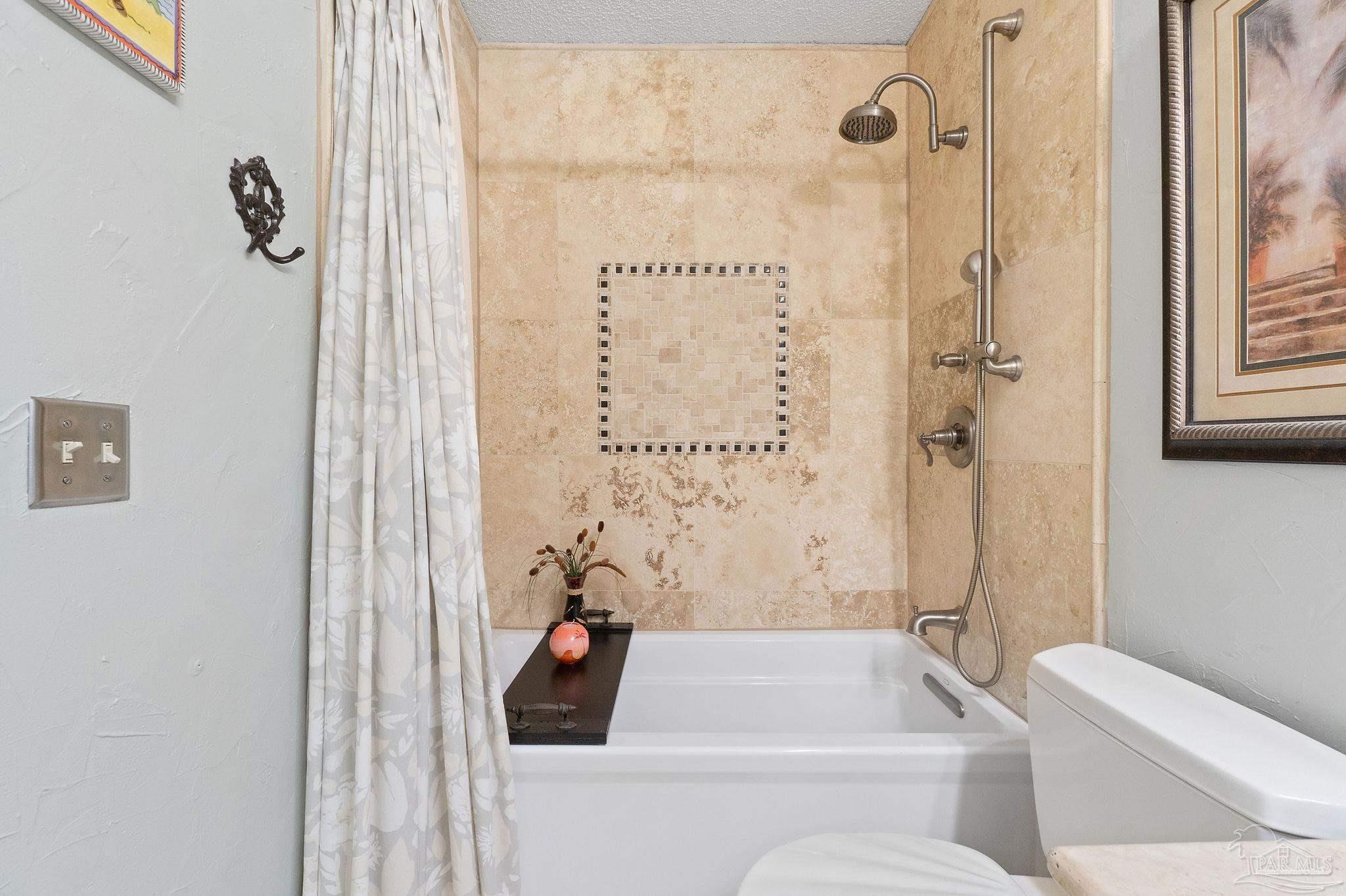 4963 Pattock Place Pace, FL 32571 - Photo 38 of 49