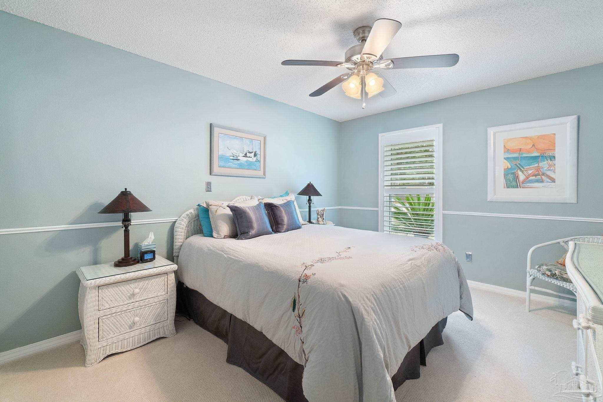 4963 Pattock Place Pace, FL 32571 - Photo 39 of 49