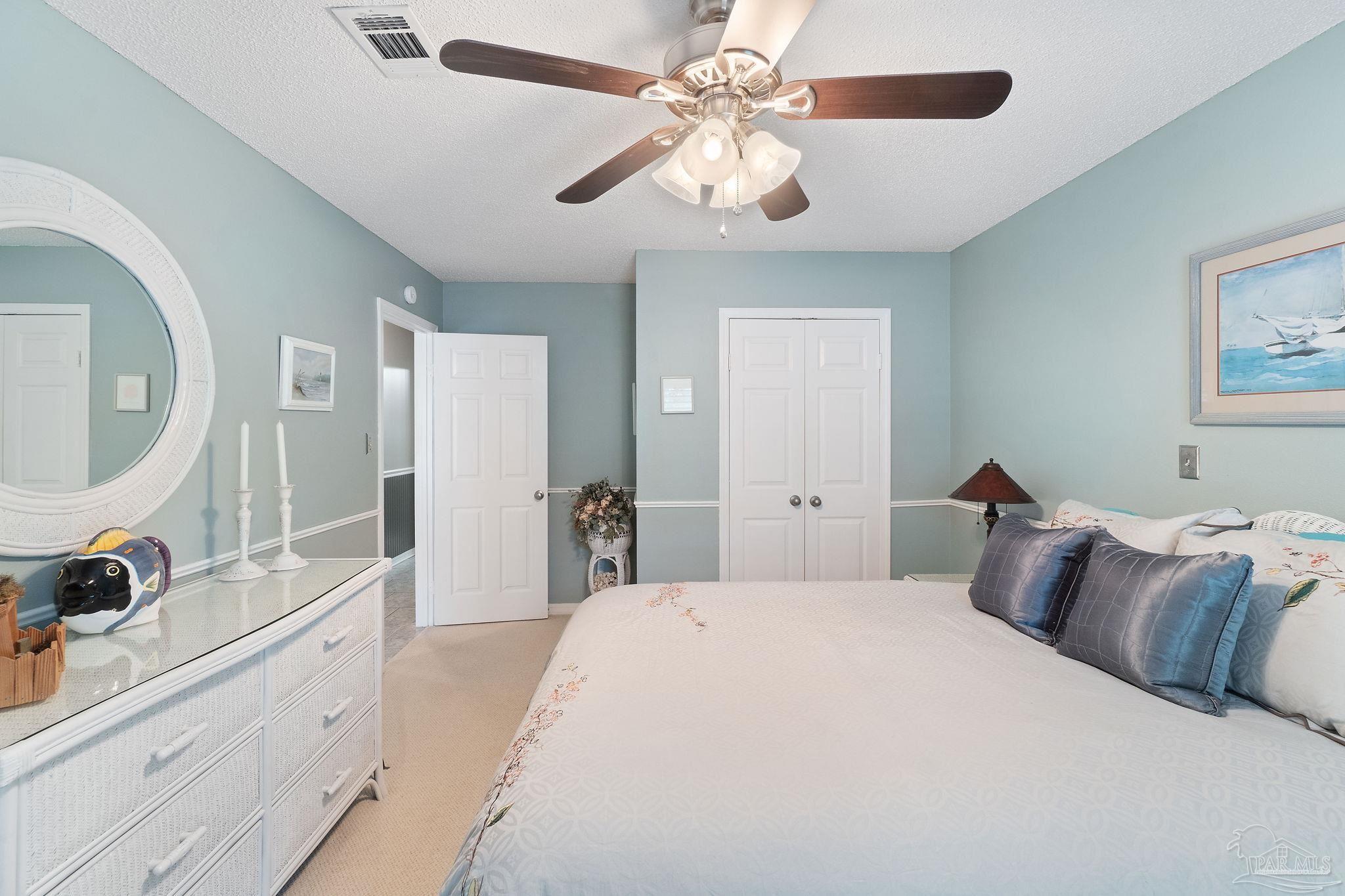 4963 Pattock Place Pace, FL 32571 - Photo 40 of 49