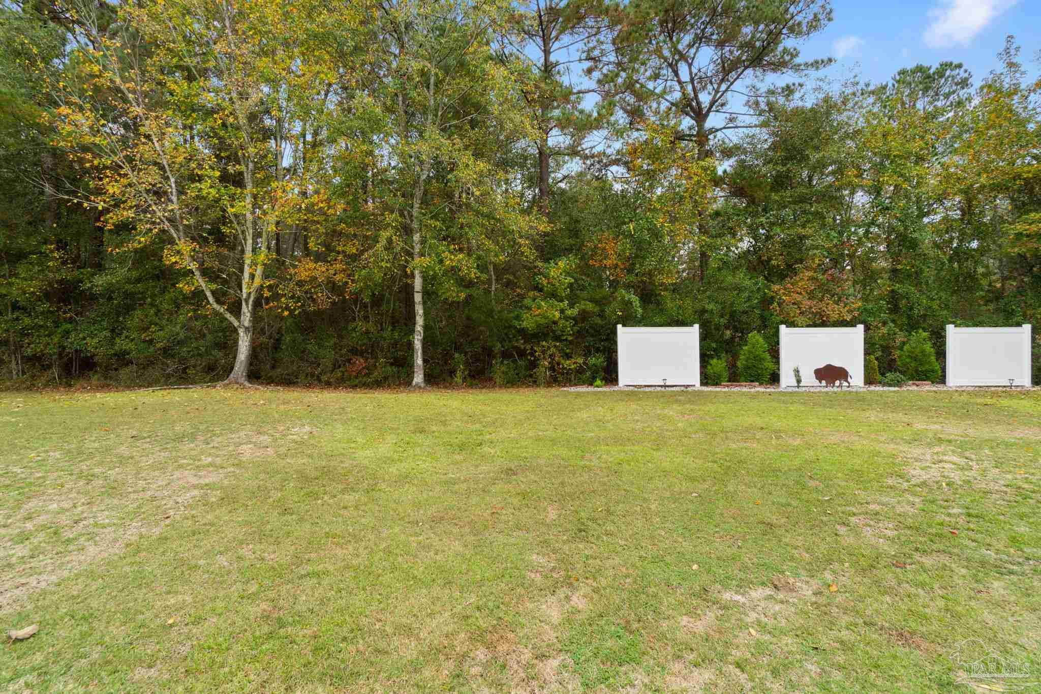 4963 Pattock Place Pace, FL 32571 - Photo 44 of 49