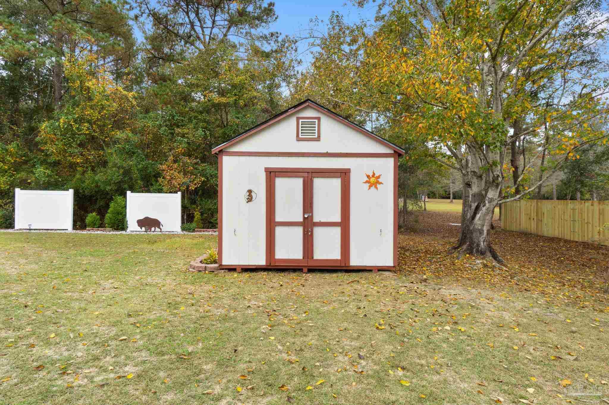 4963 Pattock Place Pace, FL 32571 - Photo 45 of 49