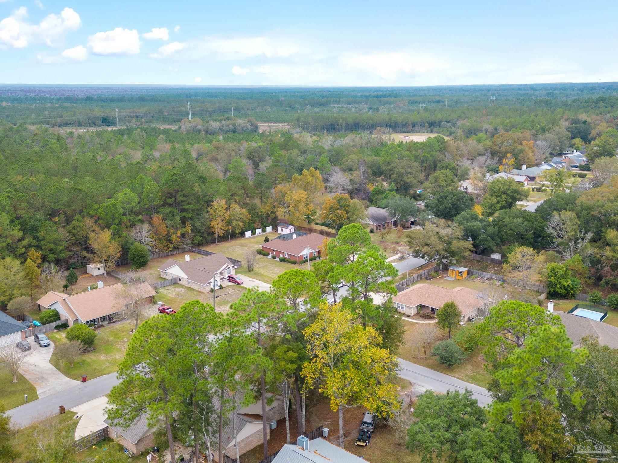 4963 Pattock Place Pace, FL 32571 - Photo 48 of 49