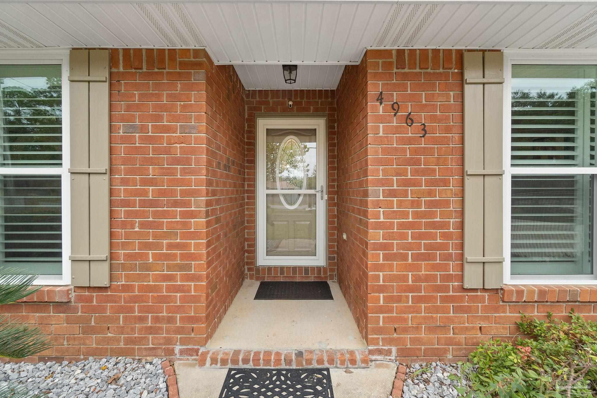 4963 Pattock Place Pace, FL 32571 - Photo 7 of 49