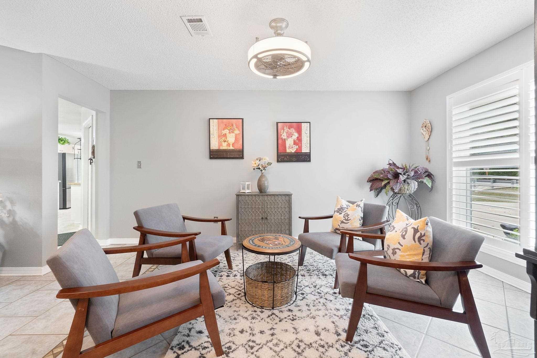 4963 Pattock Place Pace, FL 32571 - Photo 9 of 49