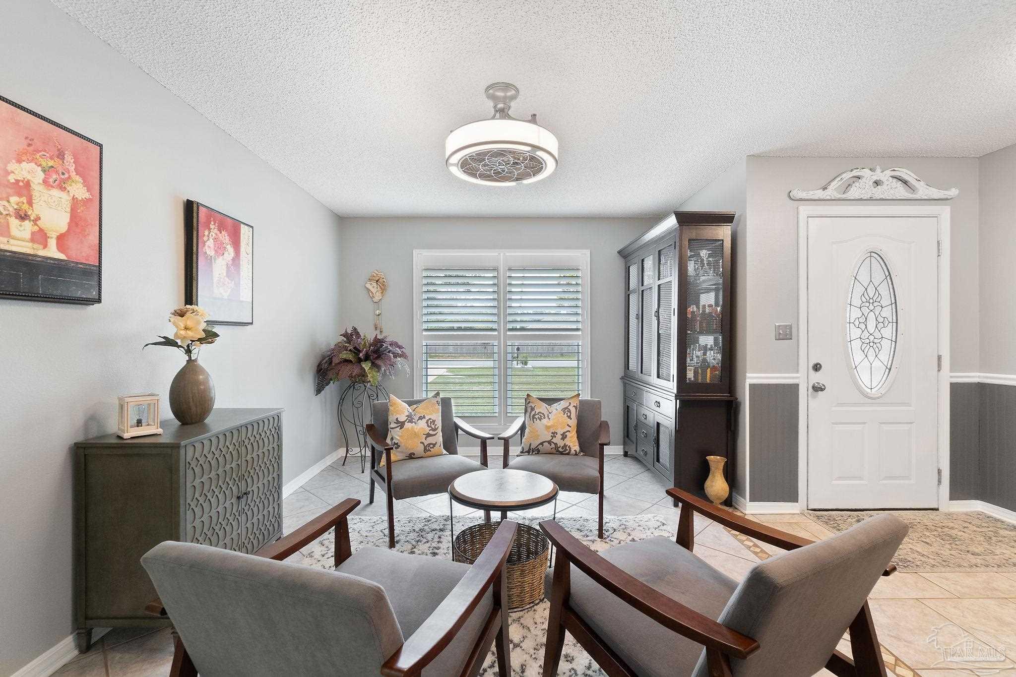 4963 Pattock Place Pace, FL 32571 - Photo 10 of 49