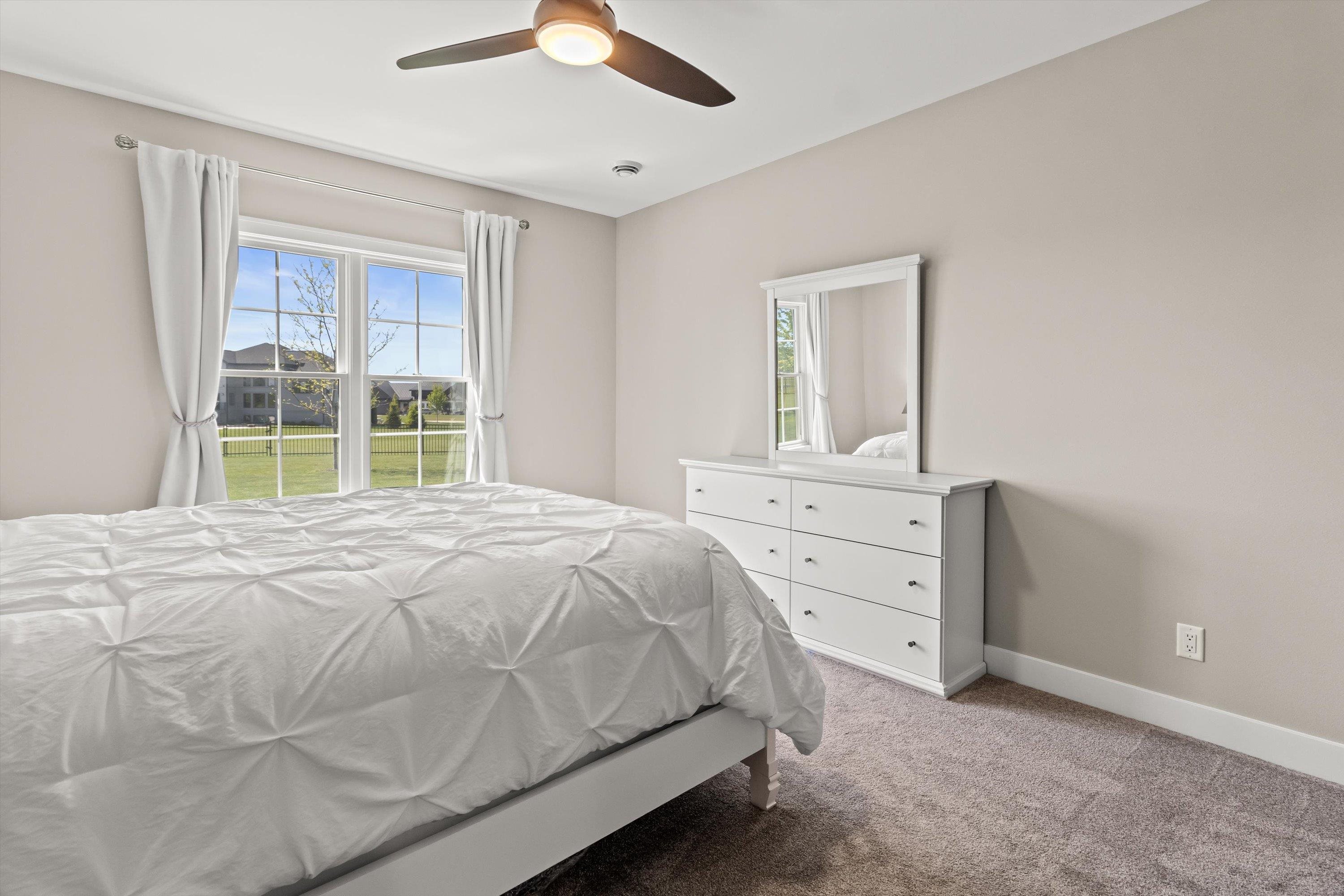 6653 Morning Dew Lane Sun Prairie, WI 53590 - Photo 58 of 76