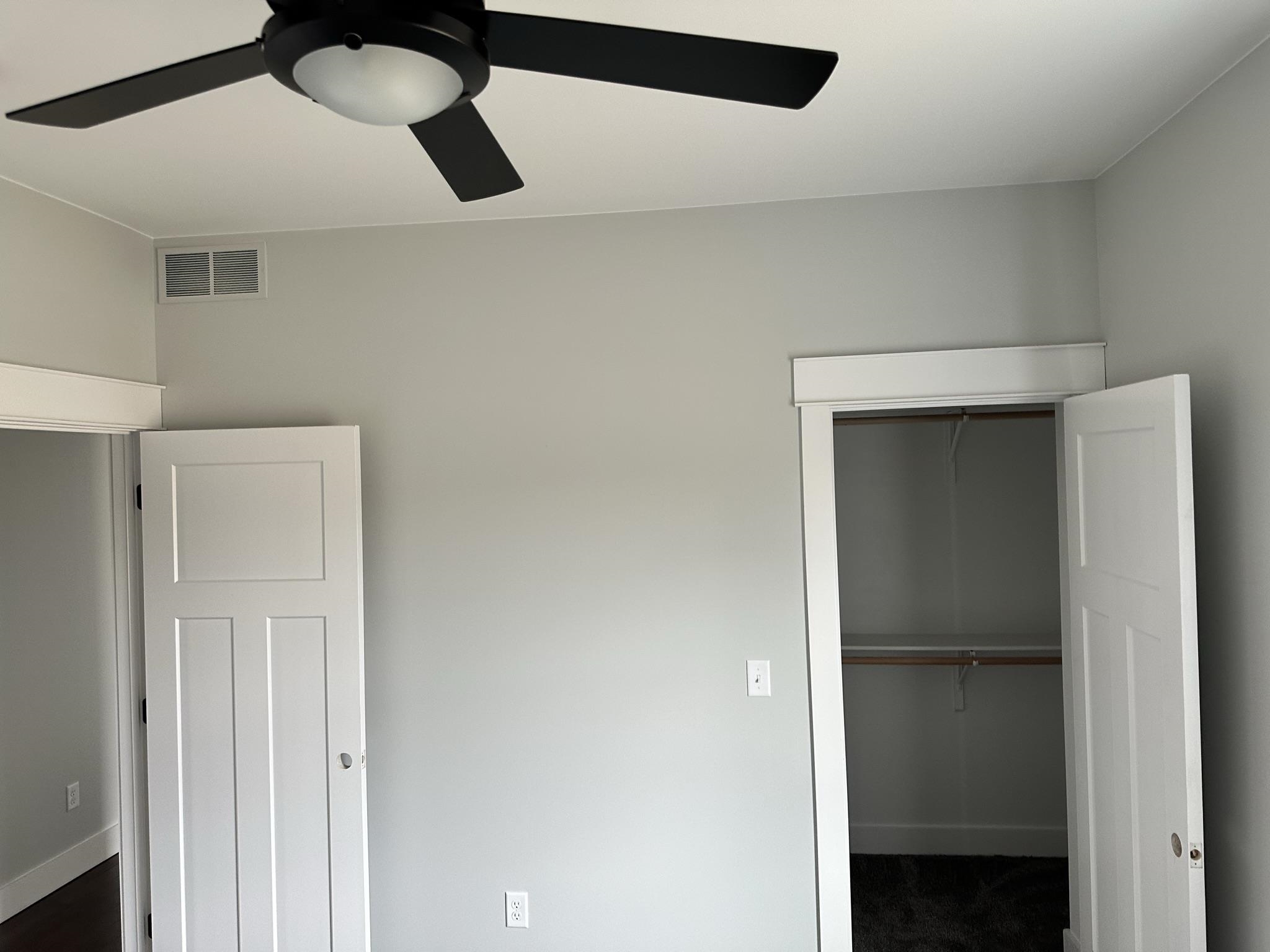 12419 North Elms Road Clio, MI 48420 - Photo 24 of 38 50104046-23.JPG